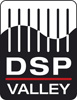 DSP Valley