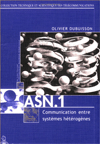 ASN.1